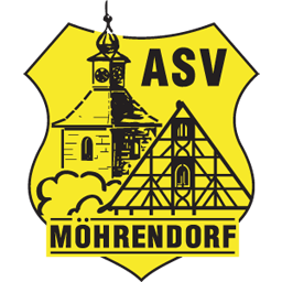 ASV Möhrendorf