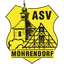 ASV Möhrendorf