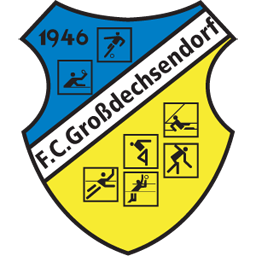FC Großdechsendorf