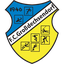 FC Großdechsendorf