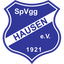SpVgg Hausen