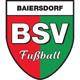 BSV Baiersdorf II