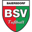 BSV Baiersdorf II