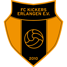 Kickers Erlangen