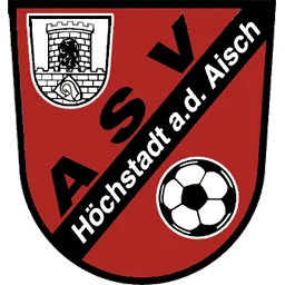 ASV Höchstadt