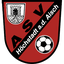 ASV Höchstadt