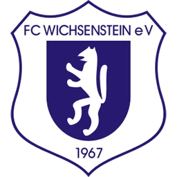 FC Wichsenstein