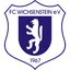 FC Wichsenstein
