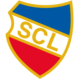 SC Langenhagen