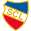 SC Langenhagen