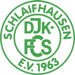 DJK-FC Schlaifhausen