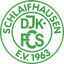 DJK-FC Schlaifhausen