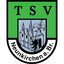 TSV Neunkirchen am Brand II