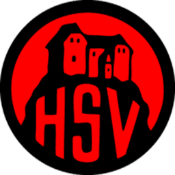 SV Hiltpoltstein