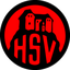 SV Hiltpoltstein SV Hiltpoltstein