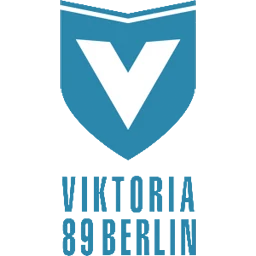 Viktoria Berlin Viktoria Berlin