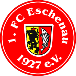 1.FC Eschenau