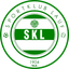 SK Lauf II