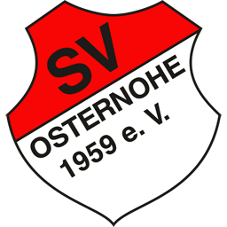SV Osternohe