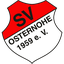 SV Osternohe