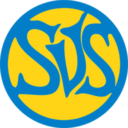 SV Schwaig II