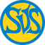 SV Schwaig II