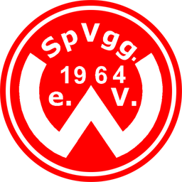 SpVgg Weigendorf