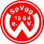 SpVgg Weigendorf