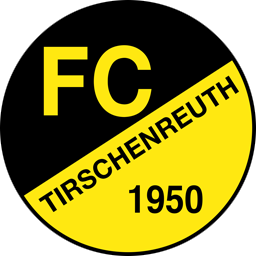 FC Tirschenreuth II