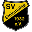 SV Steinmühle II