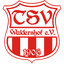 TSV Waldershof II