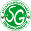 SG Großkonreuth