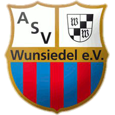 ASV Wunsiedel II