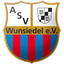 ASV Wunsiedel II