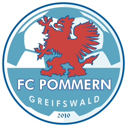 Pommern Greifswald