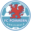 Pommern Greifswald