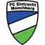 Eintracht Münchberg II