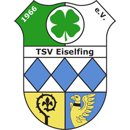 TSV Eiselfing