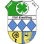 TSV Eiselfing