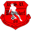 RSV Waltersdorf