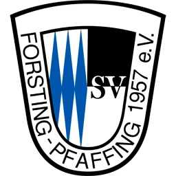 SV Forsting-Pfaffing