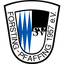 SV Forsting-Pfaffing