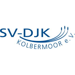 SV DJK Kolbermoor II