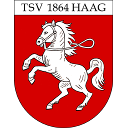 TSV Haag