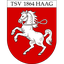 TSV Haag TSV Haag