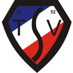 TSV Neuötting