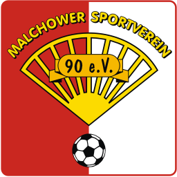 Malchower SV