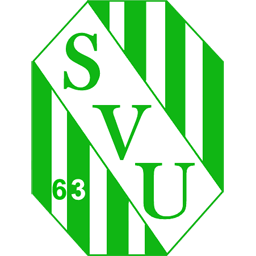 SV Unterneukirchen