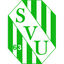SV Unterneukirchen