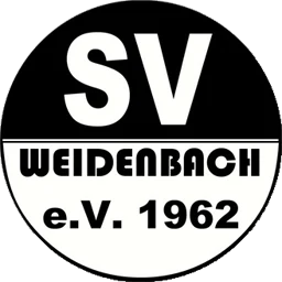 SV Weidenbach